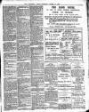 Drogheda Argus and Leinster Journal Saturday 16 March 1901 Page 5