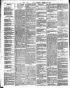 Drogheda Argus and Leinster Journal Saturday 16 March 1901 Page 6