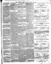 Drogheda Argus and Leinster Journal Saturday 16 March 1901 Page 7
