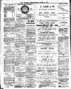 Drogheda Argus and Leinster Journal Saturday 16 March 1901 Page 8