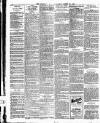 Drogheda Argus and Leinster Journal Saturday 23 March 1901 Page 2