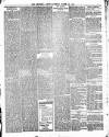 Drogheda Argus and Leinster Journal Saturday 23 March 1901 Page 3