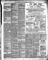 Drogheda Argus and Leinster Journal Saturday 23 March 1901 Page 5