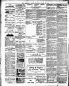 Drogheda Argus and Leinster Journal Saturday 23 March 1901 Page 6