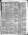 Drogheda Argus and Leinster Journal Saturday 23 March 1901 Page 7