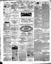 Drogheda Argus and Leinster Journal Saturday 04 May 1901 Page 2