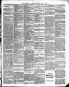 Drogheda Argus and Leinster Journal Saturday 04 May 1901 Page 3
