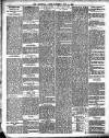 Drogheda Argus and Leinster Journal Saturday 04 May 1901 Page 4