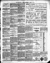 Drogheda Argus and Leinster Journal Saturday 04 May 1901 Page 5