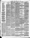 Drogheda Argus and Leinster Journal Saturday 04 May 1901 Page 6