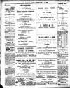 Drogheda Argus and Leinster Journal Saturday 04 May 1901 Page 8