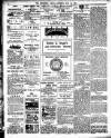 Drogheda Argus and Leinster Journal Saturday 11 May 1901 Page 2