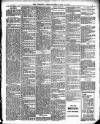 Drogheda Argus and Leinster Journal Saturday 11 May 1901 Page 3