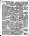 Drogheda Argus and Leinster Journal Saturday 11 May 1901 Page 4