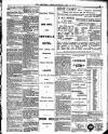 Drogheda Argus and Leinster Journal Saturday 11 May 1901 Page 5