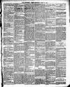 Drogheda Argus and Leinster Journal Saturday 11 May 1901 Page 7