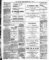 Drogheda Argus and Leinster Journal Saturday 11 May 1901 Page 8