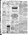 Drogheda Argus and Leinster Journal Saturday 18 May 1901 Page 2