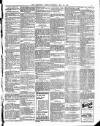 Drogheda Argus and Leinster Journal Saturday 18 May 1901 Page 3