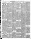 Drogheda Argus and Leinster Journal Saturday 18 May 1901 Page 4