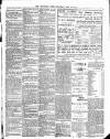 Drogheda Argus and Leinster Journal Saturday 18 May 1901 Page 5