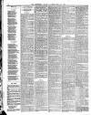 Drogheda Argus and Leinster Journal Saturday 18 May 1901 Page 6