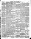 Drogheda Argus and Leinster Journal Saturday 18 May 1901 Page 7