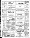 Drogheda Argus and Leinster Journal Saturday 18 May 1901 Page 8