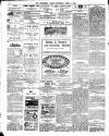 Drogheda Argus and Leinster Journal Saturday 01 June 1901 Page 2