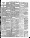 Drogheda Argus and Leinster Journal Saturday 01 June 1901 Page 3