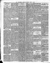 Drogheda Argus and Leinster Journal Saturday 01 June 1901 Page 4