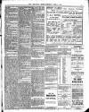 Drogheda Argus and Leinster Journal Saturday 01 June 1901 Page 5