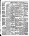 Drogheda Argus and Leinster Journal Saturday 01 June 1901 Page 6