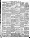 Drogheda Argus and Leinster Journal Saturday 01 June 1901 Page 7