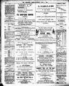 Drogheda Argus and Leinster Journal Saturday 01 June 1901 Page 8