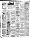 Drogheda Argus and Leinster Journal Saturday 03 August 1901 Page 2