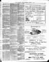 Drogheda Argus and Leinster Journal Saturday 03 August 1901 Page 5