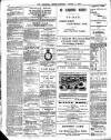 Drogheda Argus and Leinster Journal Saturday 03 August 1901 Page 8