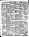 Drogheda Argus and Leinster Journal Saturday 26 October 1901 Page 10