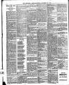 Drogheda Argus and Leinster Journal Saturday 16 November 1901 Page 6
