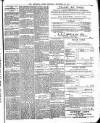 Drogheda Argus and Leinster Journal Saturday 16 November 1901 Page 7