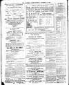 Drogheda Argus and Leinster Journal Saturday 16 November 1901 Page 8