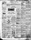 Drogheda Argus and Leinster Journal Saturday 04 January 1902 Page 2