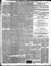 Drogheda Argus and Leinster Journal Saturday 04 January 1902 Page 5