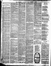 Drogheda Argus and Leinster Journal Saturday 04 January 1902 Page 6