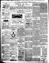 Drogheda Argus and Leinster Journal Saturday 18 January 1902 Page 2