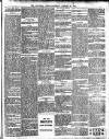 Drogheda Argus and Leinster Journal Saturday 18 January 1902 Page 3