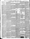 Drogheda Argus and Leinster Journal Saturday 18 January 1902 Page 4