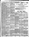 Drogheda Argus and Leinster Journal Saturday 18 January 1902 Page 5