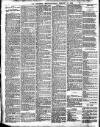 Drogheda Argus and Leinster Journal Saturday 18 January 1902 Page 6